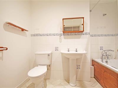 Picture 11